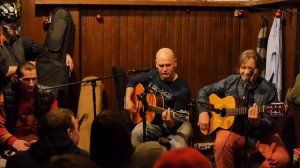 Ботаника - Под Луганском родился