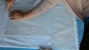 Организация и хранение обуви в прихожей * Органайзеры для обуви СВОИМИ РУКАМИ