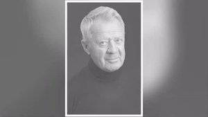 Его сердце остановилось во сне  УШЁЛ ВНЕЗАПНО! Сегодня ночью скончался Знаменитый Российский Актёр!