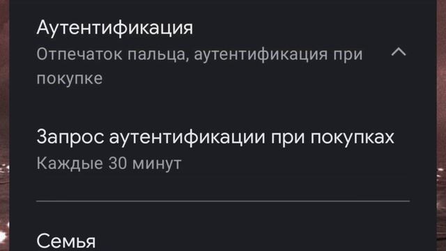 Как получить робуксы бесплатно / РОБЛОКС / МИАНА смотреть онлайн