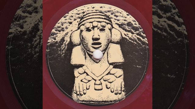 Downfall - New Regulation (Tim Armstrong pre Rancid post Op Ivy) смотреть онлайн