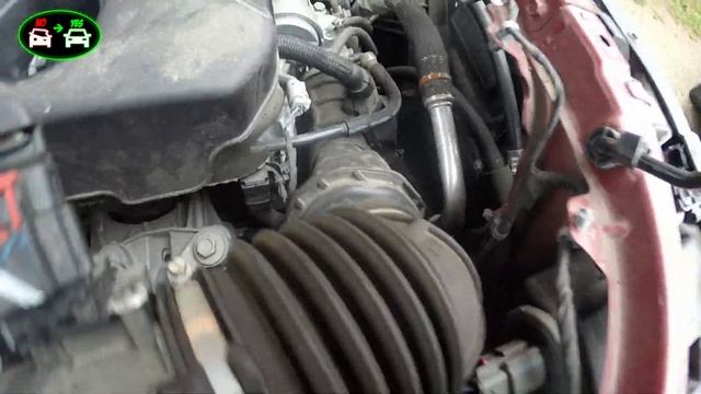 Chevrolet Equinox 2019 USA . Тачка готова , краткий обзор , работа под ключ . смотреть онлайн