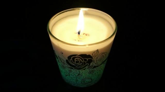 Свеча Хамелеон Сюрприз Я от тебя без ума - Подарочные свечи (Омский Свечной) артикул 3265 смотреть онлайн