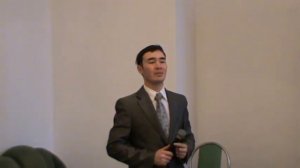 Башҡортса йыр