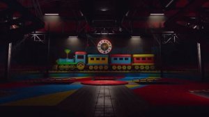 ДЛИННОНОГАЯ МАМА - Песня Поппи Плейтайм Клип | Mommy Long Legs POPPY PLAYTIME Хаги Ваги