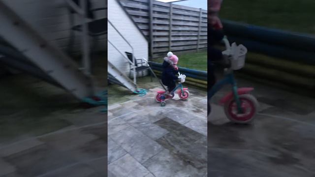 Champion Моя спортивная семья «Мы за ЗОЖ!» Спортивная семья — здоровая семья! смотреть онлайн