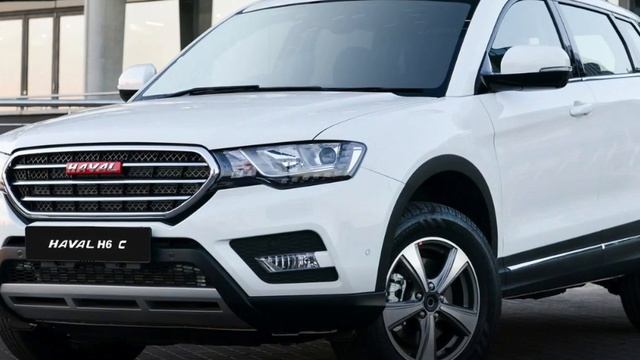 Что будет происходить с рынком автомобилей в России в ближайшее время смотреть онлайн