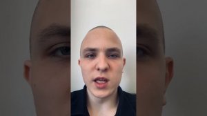 Стихотворение М.Ю.Лермонтова «Опять народные витии…».