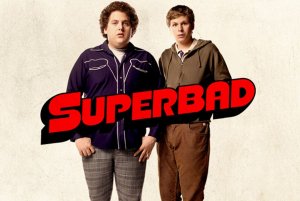 Я М@ктрахер. Super перцы.