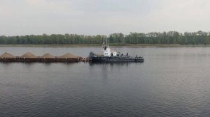 Сарапул (Удмуртия)12.05.2023г.