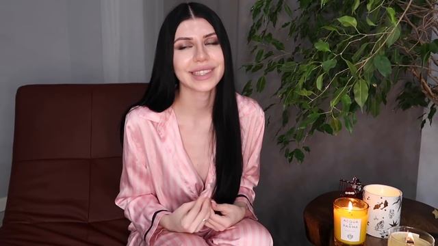 КАК ЗАГАДАТЬ ЖЕЛАНИЕ НА НОВЫЙ ГОД, ЧТОБЫ ОНО СБЫЛОСЬ?! |АСТРОЛОГИЯ