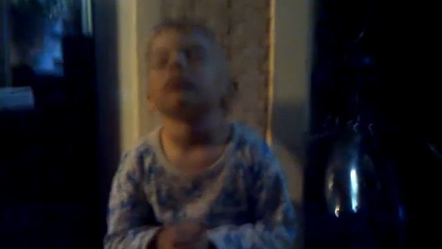 Спит и слушает песню олина попа смотреть онлайн