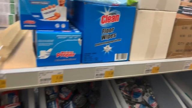 МАГАЗИН ВСЁ ДЛЯ ДОМА/МАГАЗИН TEDOX смотреть онлайн