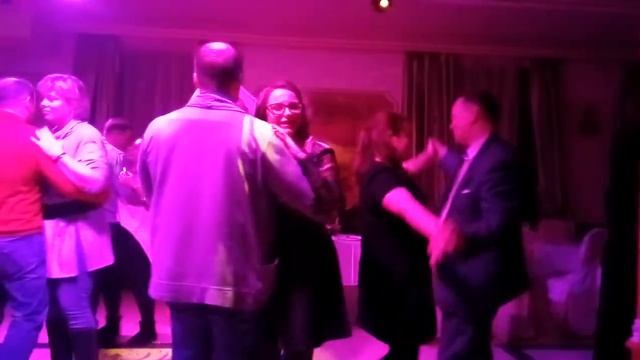 Тофик Агаев рест. Невская Жемчужина смотреть онлайн