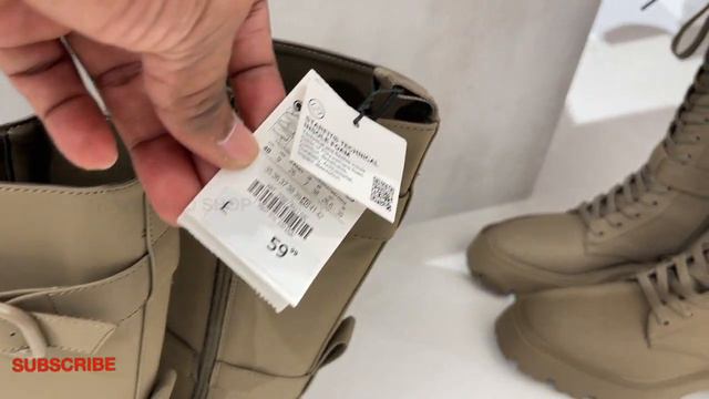 ZARA WOMENS SHOES & HAND BAGS NEW COLLECTION WITH PRICE NOVEMBER 2021 | TRAVELANDSHOP WITH ME смотреть онлайн