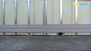 Монтаж сайдинга на утепленные кирпичные стены своими руками