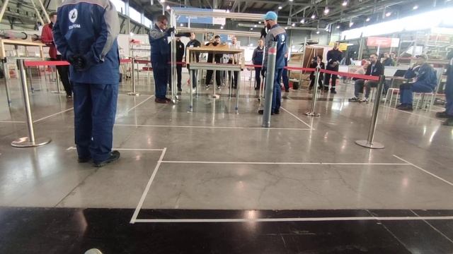 Команда 12 смотреть онлайн