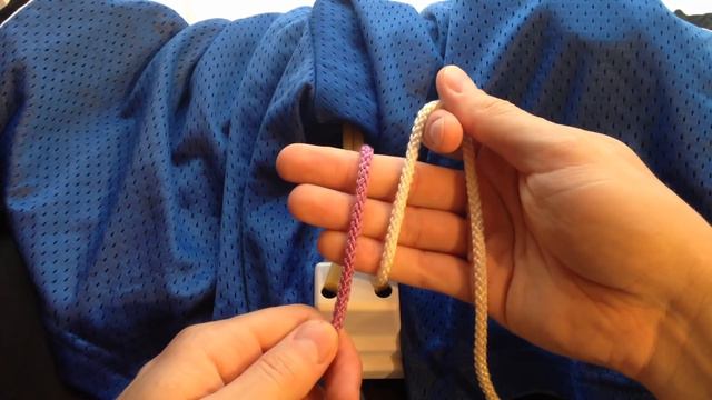 Хирургический узел, завязывающий правую руку одной рукой смотреть онлайн