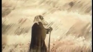 вересковый мед