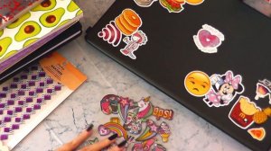 ЛУЧШИЕ покупки канцелярии из FIX PRICE