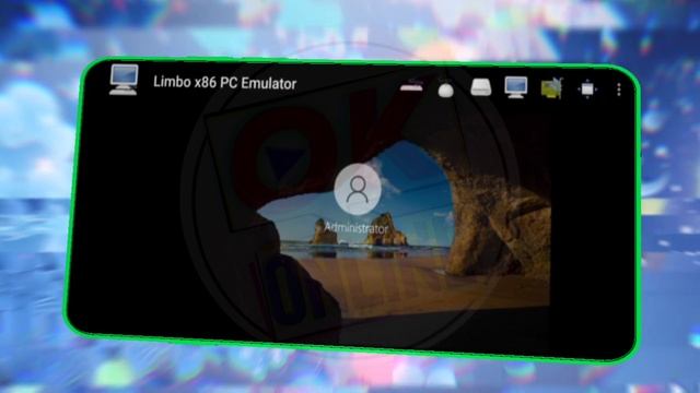 ?Limbo Pc Emulator Me Try Windows 10 | #okonline OK ONLINE смотреть онлайн