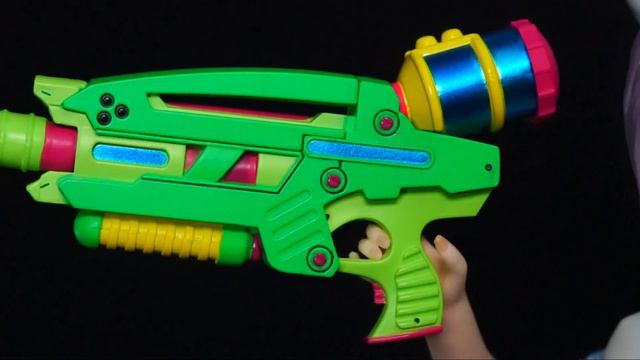 Yumi: Senran Kagura PBS Ver. Phat смотреть онлайн