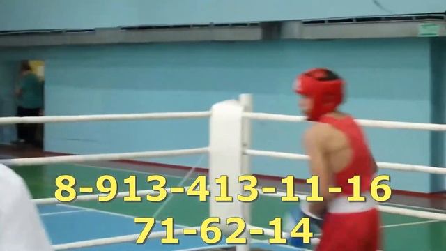 Boxing Nvkz Школа бокса ул Транспортная 51 Новокузнецк смотреть онлайн