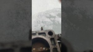 ВНИМНИЕ ВСЕМ У КОГО КАРБЮРАТОРЫ К-151