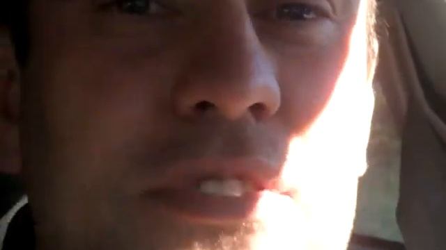 кнауф- откуда беретса гипсокортон-часть2 brigada1.lv смотреть онлайн