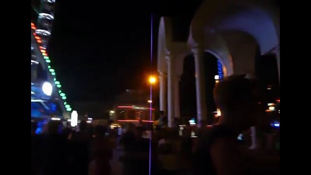 Наконец-то отпуск!!!/Море/Отдых!!! смотреть онлайн