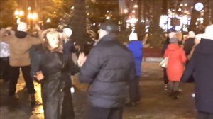 АХ БЕЛЫЙ ТЕПЛОХОД