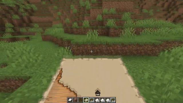 como ENCONTRAR la MANSION del BOSQUE en MINECRAFT 1.18 [JAVA/BEDROCK] смотреть онлайн