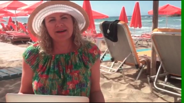 Почему важно следить за своим окружением? Автор: Наталия Панченко смотреть онлайн