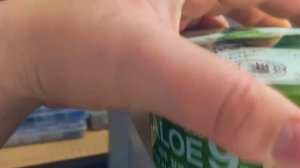 Удобная организация хранения рукодельных материалов: бусин, бисера | творческая мастерская