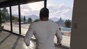 GTA 5 [77] Покупка акций Redwood