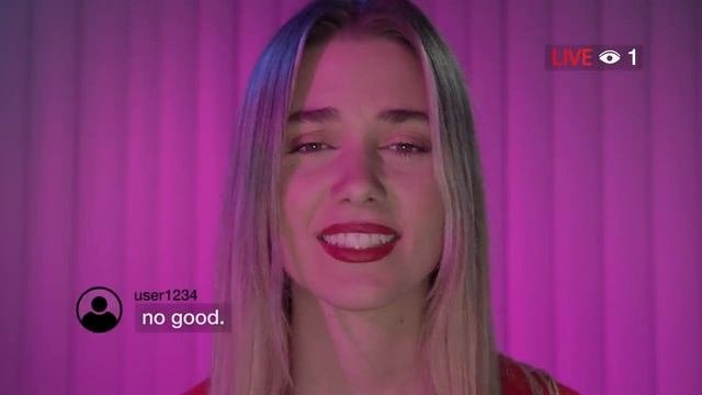 OnlyFans_2___Short_Horror_Film(720p)