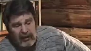Георгий Сидоров   2007 Происхождение земных рас