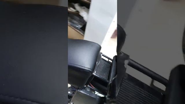 фэтбайк 3000 вт смотреть онлайн