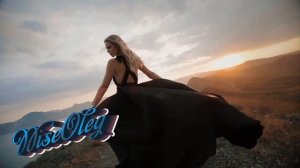 Ken Martina Italo Disco 2023