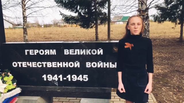 Реквием смотреть онлайн