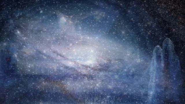 Toward The Light by Robert Haig Coxon смотреть онлайн