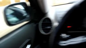 Lexus IS 200 155hp 2001