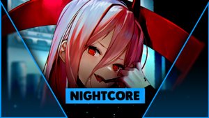 Nightcore - Scopin (Kordhell)