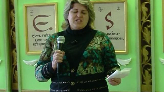 ВІРШІ ПРО ШЕВЧЕНКА Марина ПАВЛЕНКО 1