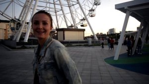 РЕШИЛИ ВСЕ ОСТАВИТЬ И УЕХАТЬ В ГОРОД [Жизнь в деревне]