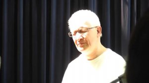 Ты прости, Господь,не могу молиться как Давид, я...