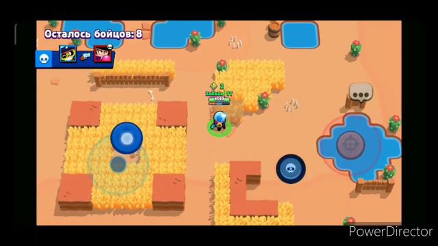 Теперь я не Зараза(Досмотрите до конца) смотреть онлайн