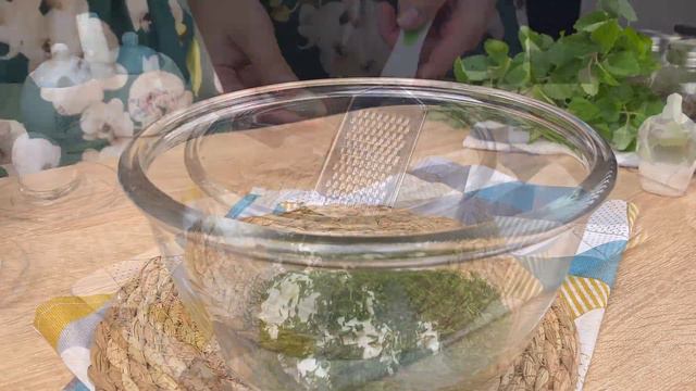 Kein Weißmehl, nur Haferflocken! 3 meiner Lieblingsrezepte für Diätbrot смотреть онлайн