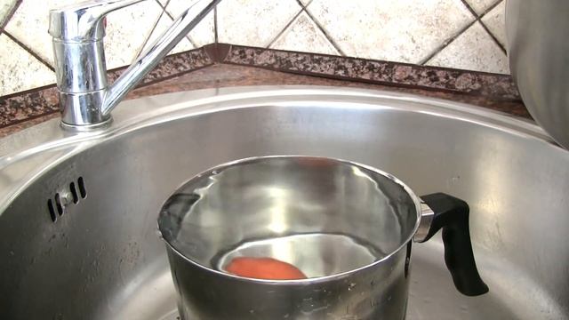 Вкусные баклажаны с чесноком и грецким орехом. Так готовят баклажаны в Грузии Вкусный простой рецеп смотреть онлайн