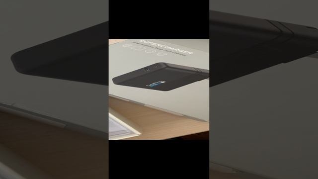 Самые нужные аксессуары на мой взгляд для экшн камеры GoPro 12. смотреть онлайн